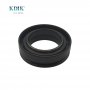 Kubota Yanmar Tractor Oil seal AQ2407E 40*65*11/18