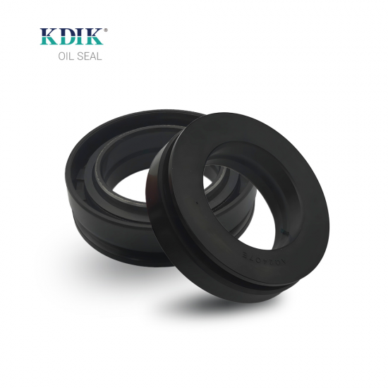 Kubota Yanmar Tractor Oil seal AQ2407E 40*65*11/18