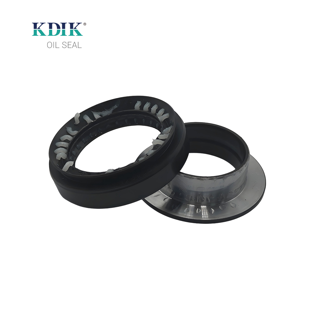 Kubota Yanmar Tractor Oil seal AQ2407E 40*65*11/18