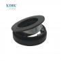 Kubota Yanmar Tractor Oil seal AQ2407E 40*65*11/18