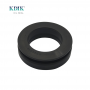 Kubota Yanmar Tractor Oil seal AQ2407E 40*65*11/18