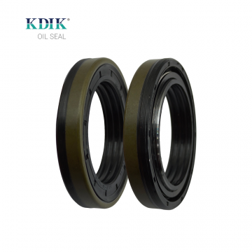 OEM 12018678B 53.2 * 78 * 13/14/53.2X78X13/14mm AL79951/F510300020430/04415094/1197045/84264324