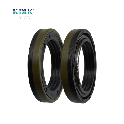 OEM 12018678B 53.2 * 78 * 13/14/53.2X78X13/14mm AL79951/F510300020430/04415094/1197045/84264324