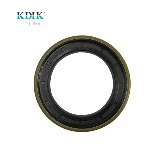 RWDR-KASSETTE Oil Seal 53.2*78*13/14 OEM 12018678B