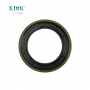 RWDR-KASSETTE Oil Seal 53.2*78*13/14 OEM 12018678B