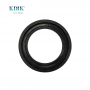 RWDR-KASSETTE Oil Seal 53.2*78*13/14 OEM 12018678B