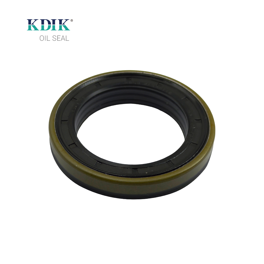 RWDR-KASSETTE Oil Seal 53.2*78*13/14 OEM 12018678B