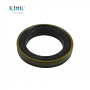 RWDR-KASSETTE Oil Seal 53.2*78*13/14 OEM 12018678B