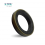 RWDR-KASSETTE Oil Seal 53.2*78*13/14 OEM 12018678B