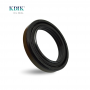 RWDR-KASSETTE Oil Seal 53.2*78*13/14 OEM 12018678B