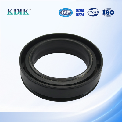 World Mud Combine Oil Seal Harvester Oil Seal Kubota Combine Oil Seal