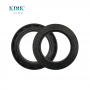 Agriculture CASSETTE Oil Seal for Kubota/Yanmar Tractor MC 55*80*14/19mm