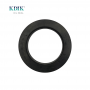 Agriculture CASSETTE Oil Seal for Kubota/Yanmar Tractor MC 55*80*14/19mm
