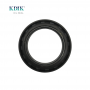 Agriculture CASSETTE Oil Seal for Kubota/Yanmar Tractor MC 55*80*14/19mm