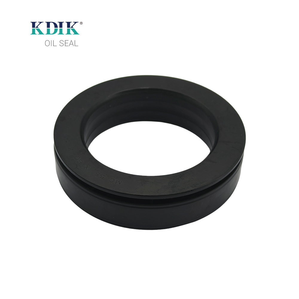Agriculture CASSETTE Oil Seal for Kubota/Yanmar Tractor MC 55*80*14/19mm