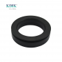 Agriculture CASSETTE Oil Seal for Kubota/Yanmar Tractor MC 55*80*14/19mm