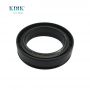 Agriculture CASSETTE Oil Seal for Kubota/Yanmar Tractor MC 55*80*14/19mm