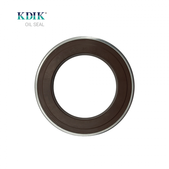 Cassette MC 60*90*17mm NBR Oil Seal BQ2215F