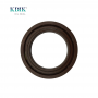 Cassette MC 60*90*17mm NBR Oil Seal BQ2215F