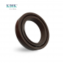 Cassette MC 60*90*17mm NBR Oil Seal BQ2215F