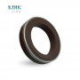 Cassette MC 60*90*17mm NBR Oil Seal BQ2215F