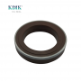 Cassette MC 60*90*17mm NBR Oil Seal BQ2215F