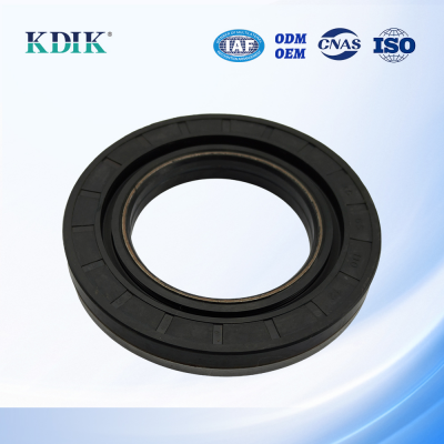 MC 65*110*12 World Mud Combine Oil Seal