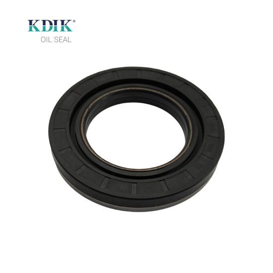 Agriculture CASSETTE Oil Seal for Kubota/Yanmar Tractor MC 65*110*12mm