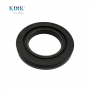 Agriculture CASSETTE Oil Seal for Kubota/Yanmar Tractor MC 65*110*12mm