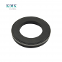 Agriculture CASSETTE Oil Seal for Kubota/Yanmar Tractor MC 65*110*12mm