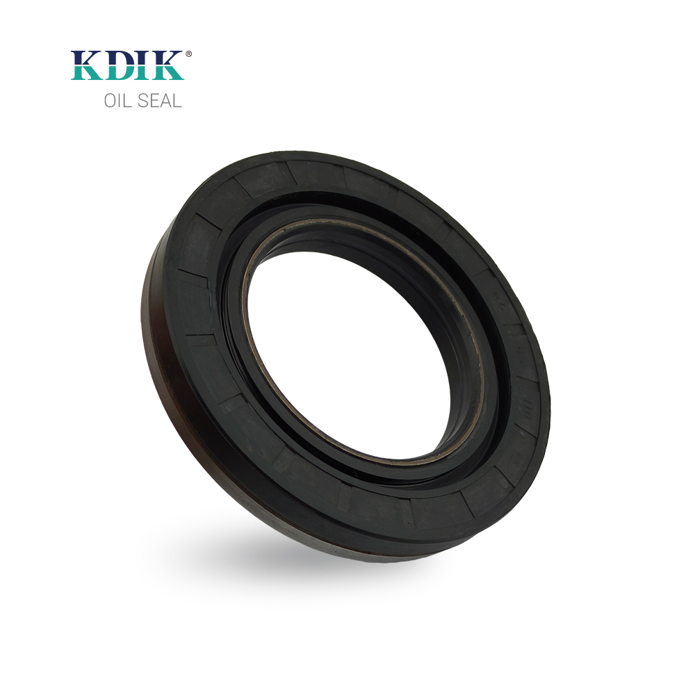 Agriculture CASSETTE Oil Seal for Kubota/Yanmar Tractor MC 65*110*12mm