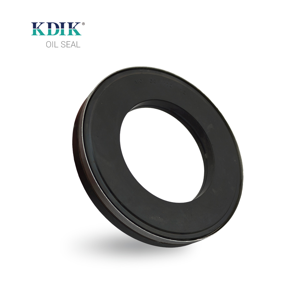 Agriculture CASSETTE Oil Seal for Kubota/Yanmar Tractor MC 65*110*12mm