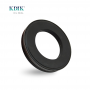 Agriculture CASSETTE Oil Seal for Kubota/Yanmar Tractor MC 65*110*12mm