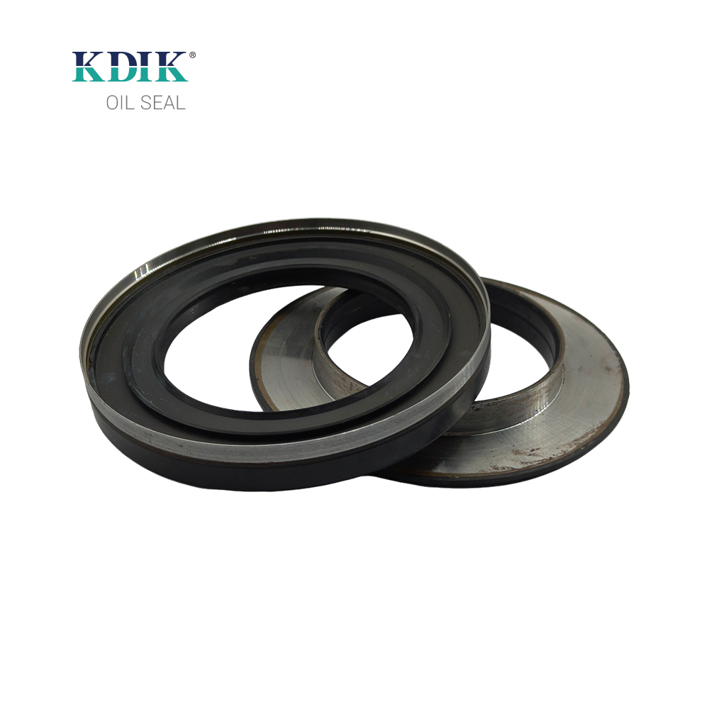 Agriculture CASSETTE Oil Seal for Kubota/Yanmar Tractor MC 65*110*12mm