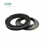 Agriculture CASSETTE Oil Seal for Kubota/Yanmar Tractor MC 65*110*12mm