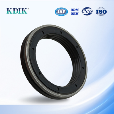 Cassette Seal 70*100*12.5/16 CORTECO 12029817B