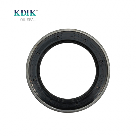 Cassette Seal 70*100*12.5/16mm CORTECO 12029817B