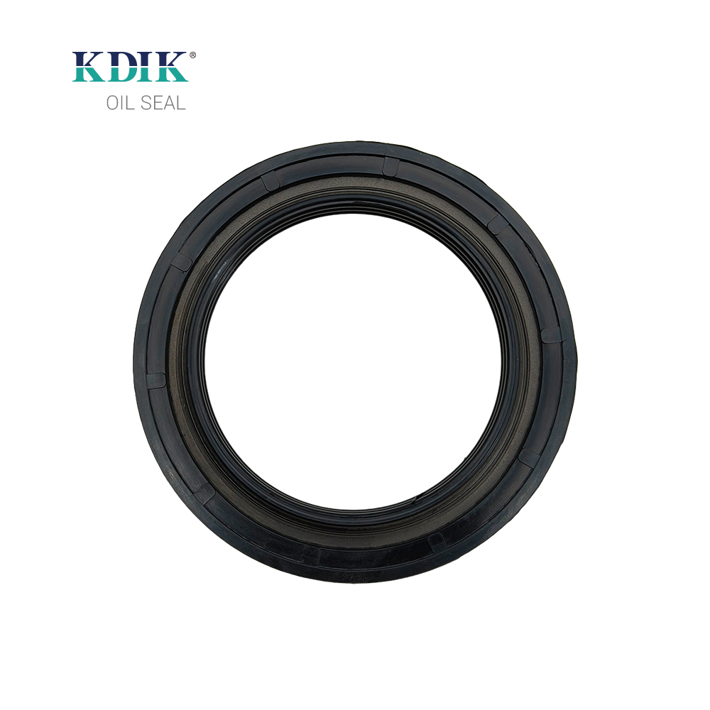 Cassette Seal 70*100*12.5/16mm CORTECO 12029817B