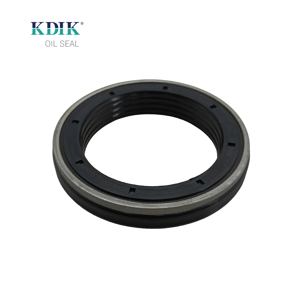 Cassette Seal 70*100*12.5/16mm CORTECO 12029817B