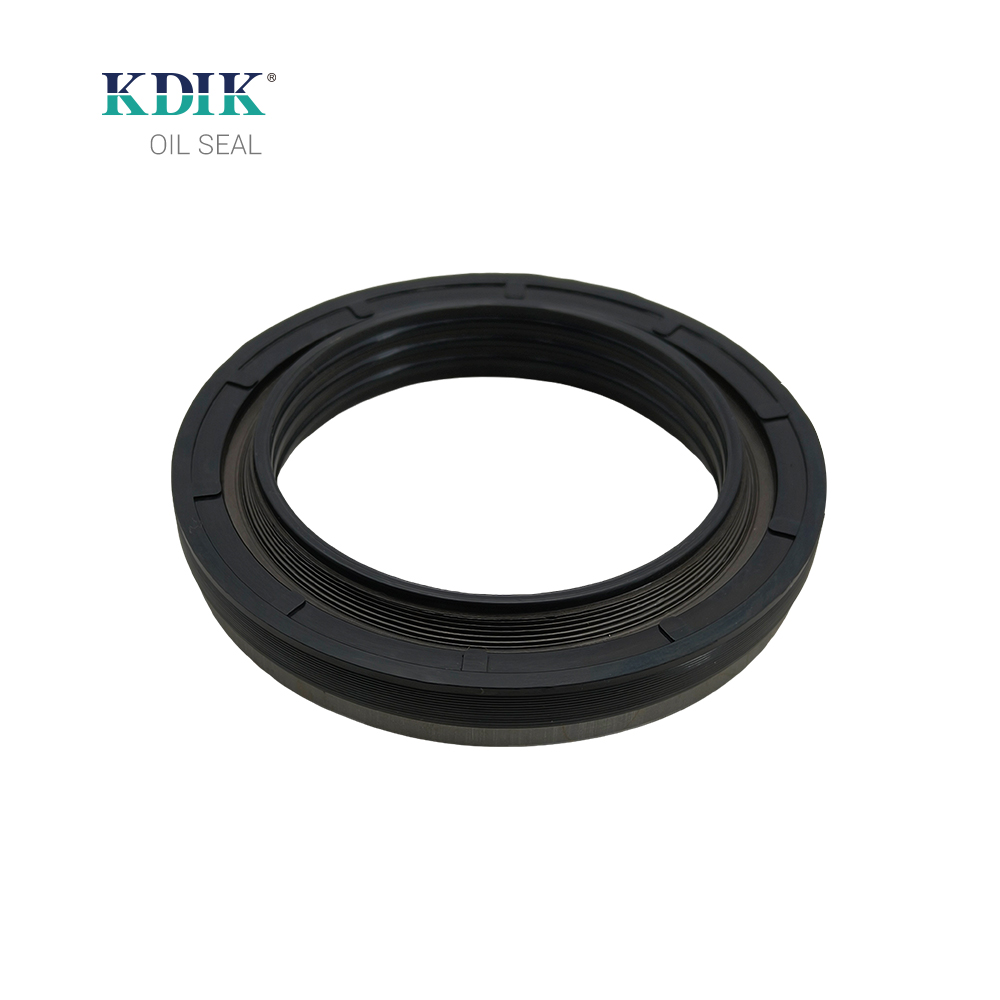 Cassette Seal 70*100*12.5/16mm CORTECO 12029817B