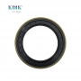 Wheel Hub Cassette Oil Seal RWDR-K7 73*101.6*14.5/15.5 OEM 12018598B