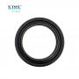Wheel Hub Cassette Oil Seal RWDR-K7 73*101.6*14.5/15.5 OEM 12018598B