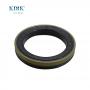 Wheel Hub Cassette Oil Seal RWDR-K7 73*101.6*14.5/15.5 OEM 12018598B