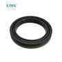 Wheel Hub Cassette Oil Seal RWDR-K7 73*101.6*14.5/15.5 OEM 12018598B