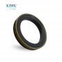 Wheel Hub Cassette Oil Seal RWDR-K7 73*101.6*14.5/15.5 OEM 12018598B