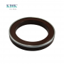 Agriculture CASSETTE Oil Seal for Kubota/Yanmar Tractor MC 80*100*12mm