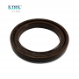 Agriculture CASSETTE Oil Seal for Kubota/Yanmar Tractor MC 80*100*12mm