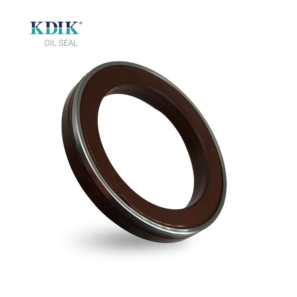 Agriculture CASSETTE Oil Seal for Kubota/Yanmar Tractor MC 80*100*12mm