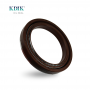 Agriculture CASSETTE Oil Seal for Kubota/Yanmar Tractor MC 80*100*12mm