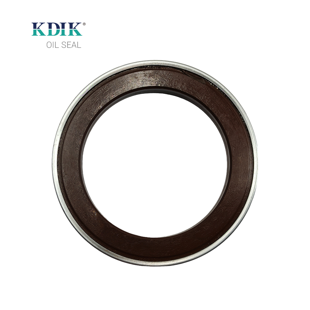 Agriculture CASSETTE Oil Seal for Kubota/Yanmar Tractor MC 80*100*12mm